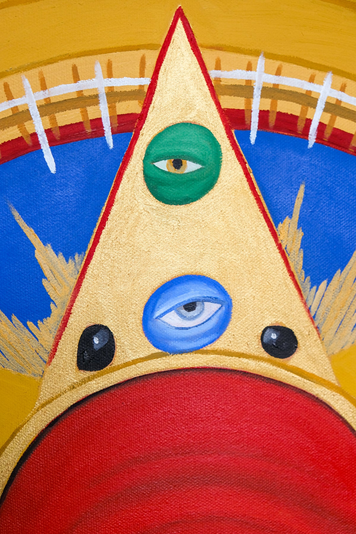 The Observer