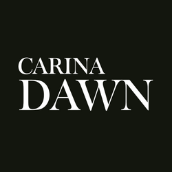 Carina Dawn